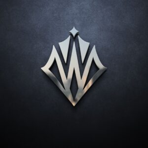 Liderazgo para Networkers